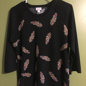 Lularoe Randy
